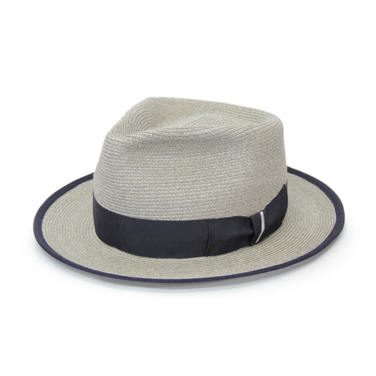 Braid Type-C Fedora