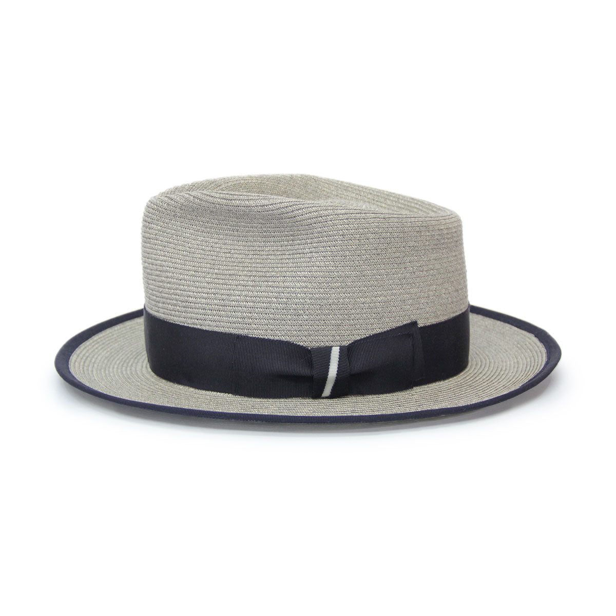 Braid Type-C Fedora