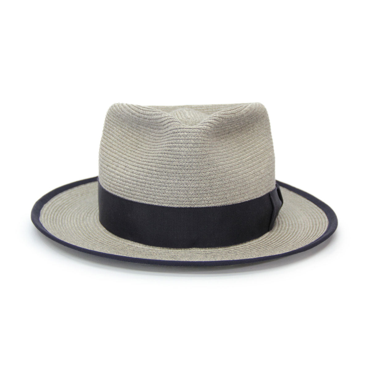 Braid Type-C Fedora