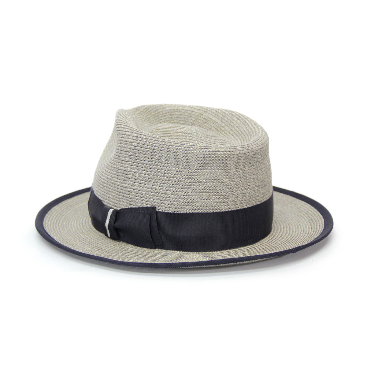 Braid Type-C Fedora