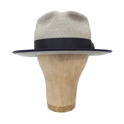 Braid Type-C Fedora