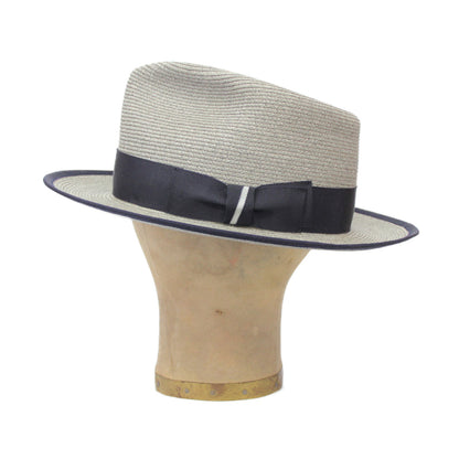 Braid Type-C Fedora