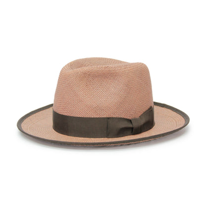 Panama Fedora