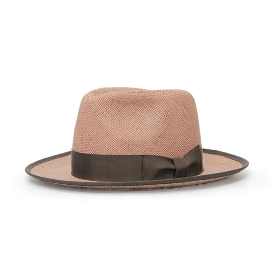 Panama Fedora