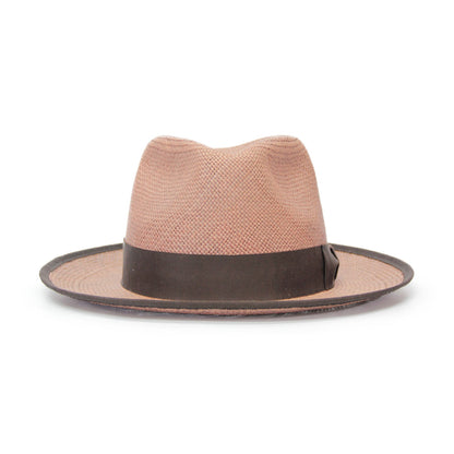 Panama Fedora