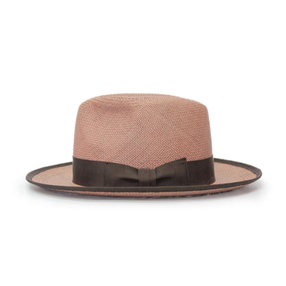 Panama Fedora