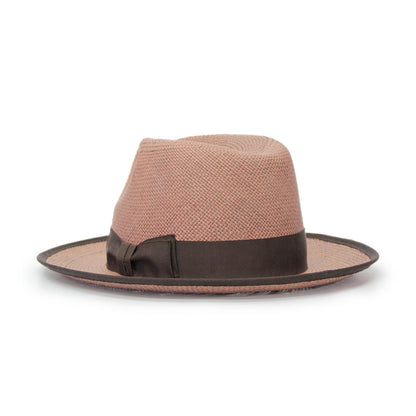 Panama Fedora