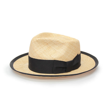 bao Vintage C Fedora