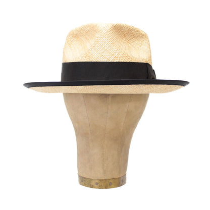 bao Vintage C Fedora