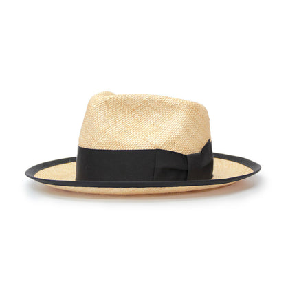 bao Vintage C Fedora