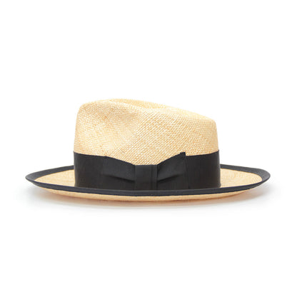 bao Vintage C Fedora