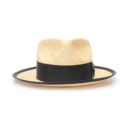 bao Vintage C Fedora