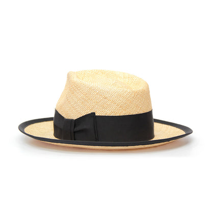 bao Vintage C Fedora