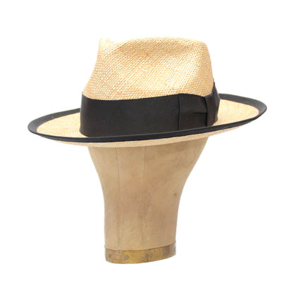 bao Vintage C Fedora