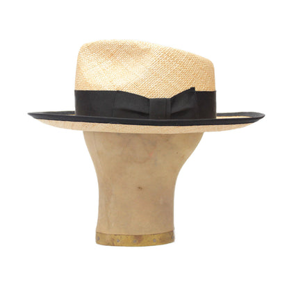 bao Vintage C Fedora