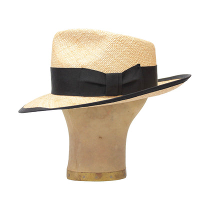 bao Vintage C Fedora