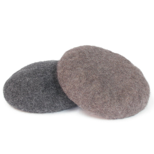 Standard Alpaca beret