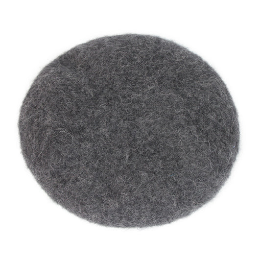Standard Alpaca beret