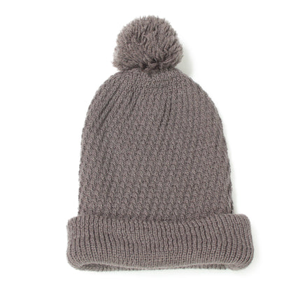Alpaca Knit Pom