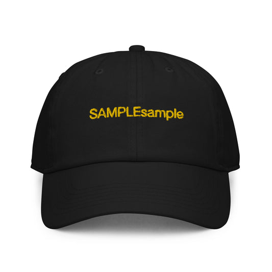 Fashion Baseball Cap