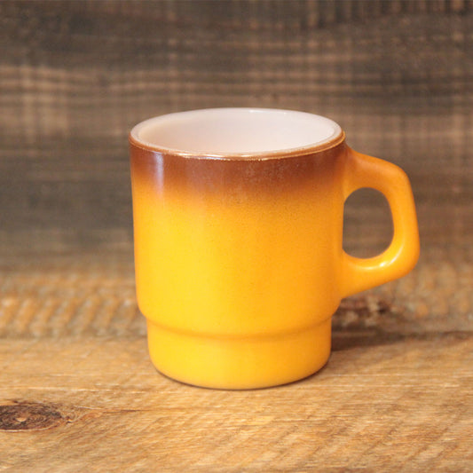 Fireking Stacking Mug