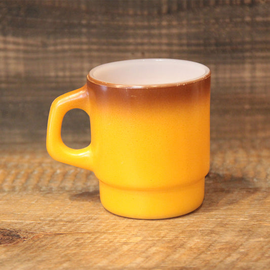 Fireking Stacking Mug