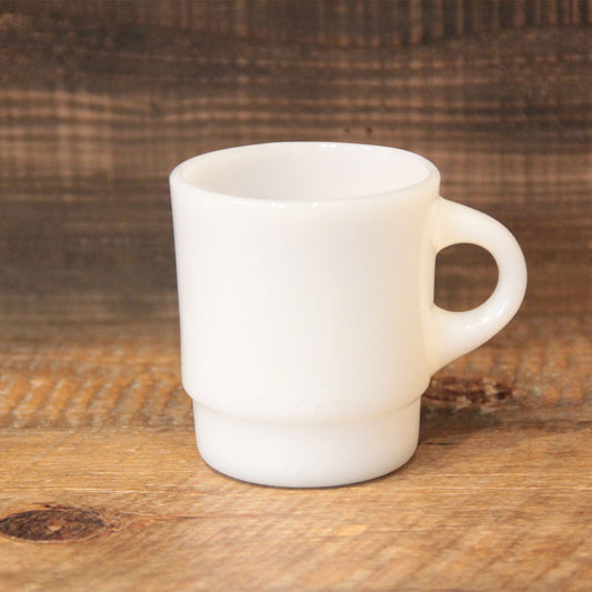 Fireking Stacking Mug