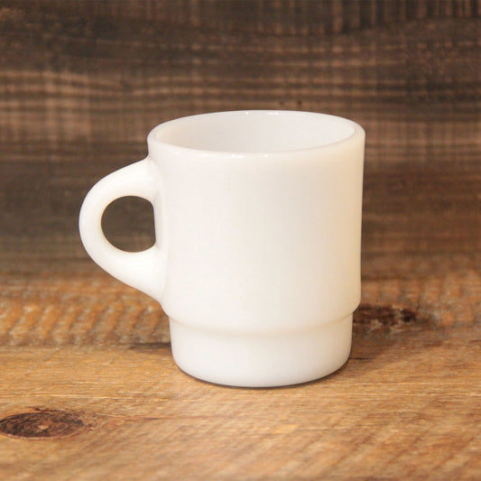 Fireking Stacking Mug