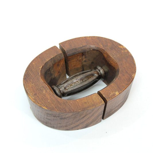 Vintage Hat Strecher