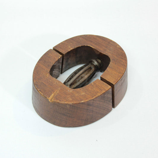 Vintage Hat Strecher