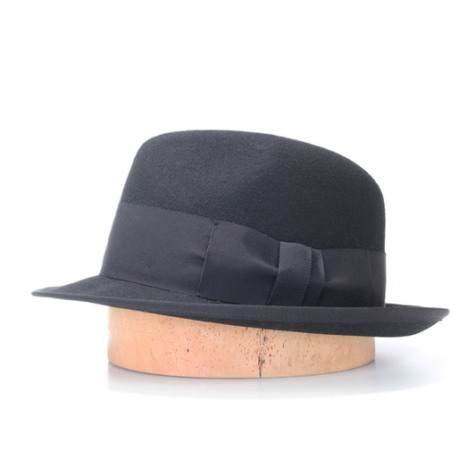 【The Blueno Works】JAKE HAT