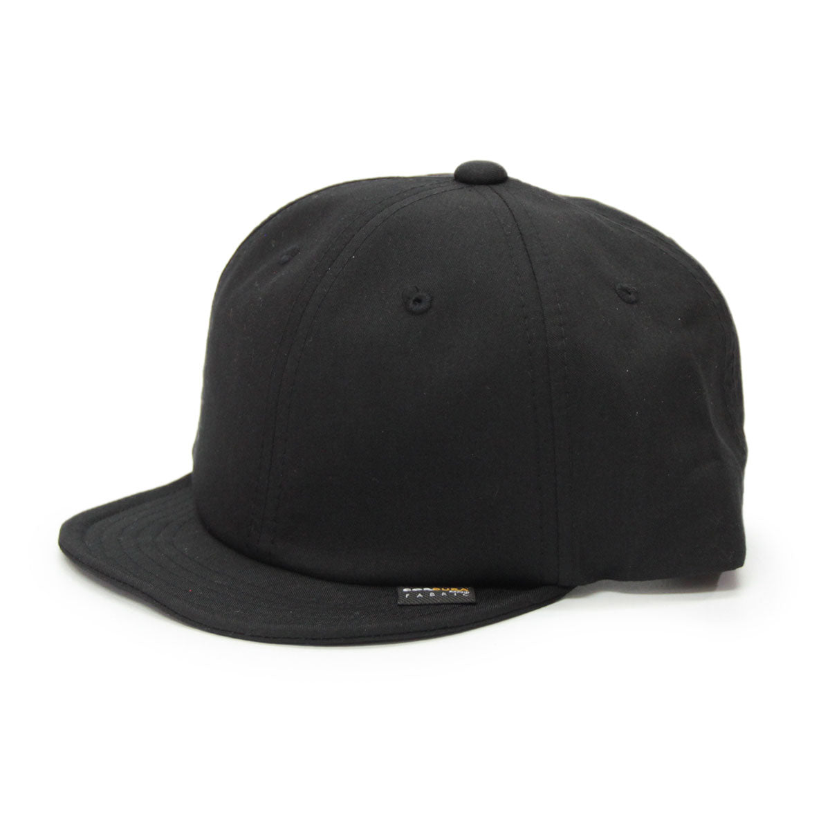 CORDURA CHINO SHORT BRIM CAP