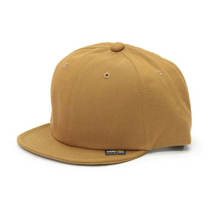 CORDURA CHINO SHORT BRIM CAP