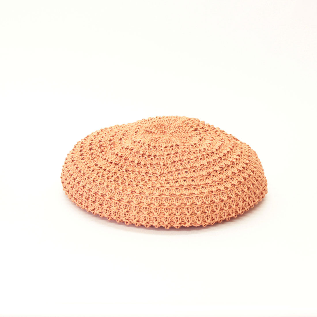 GIMA LOOSE BERET