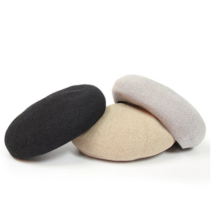 WASHI STANDARD BERET