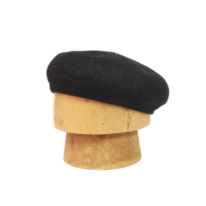 WASHI STANDARD BERET